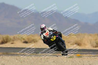 media/Mar-22-2025-CVMA (Sat) [[462c0ffedb]]/Race 13-Amateur Supersport Middleweight/